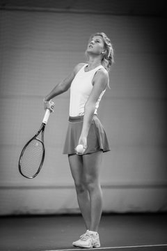 Ausschnitte 1361 - Nordostdeutsche Meisterschaft